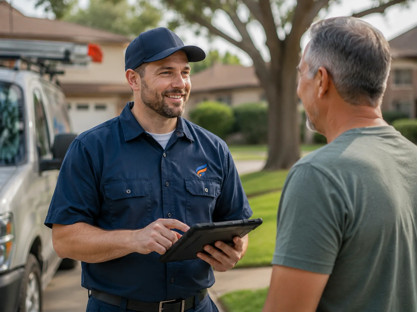 Emergency Plumber Near Me Caliente, CA FAQs